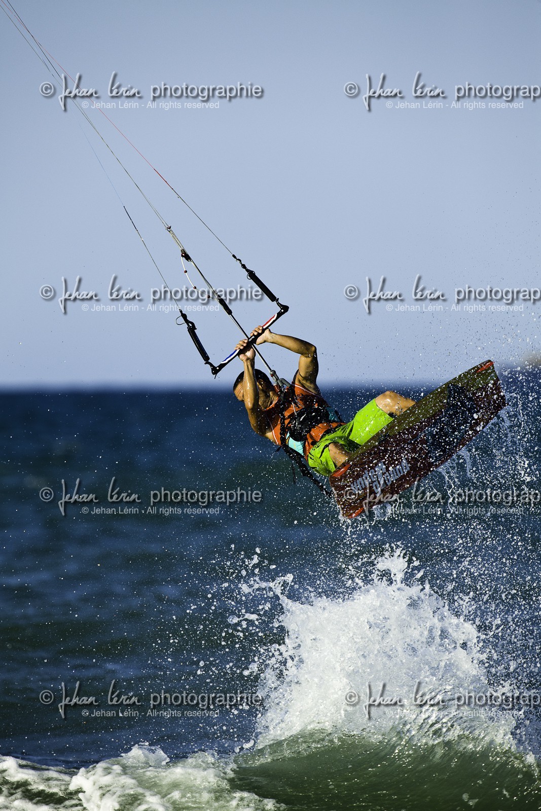 kitesurf_sidi-saler_19-07-2011-0286.jpg