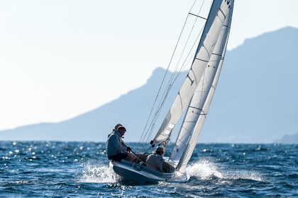 Coupe de l'Amitié Dragon 2023