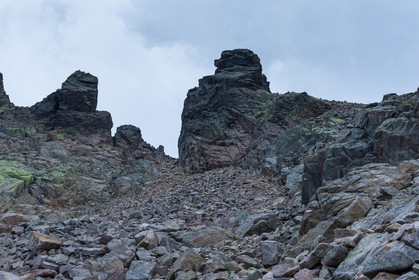 gr20_corse_jl_1dx_24-07-2016-0862.jpg