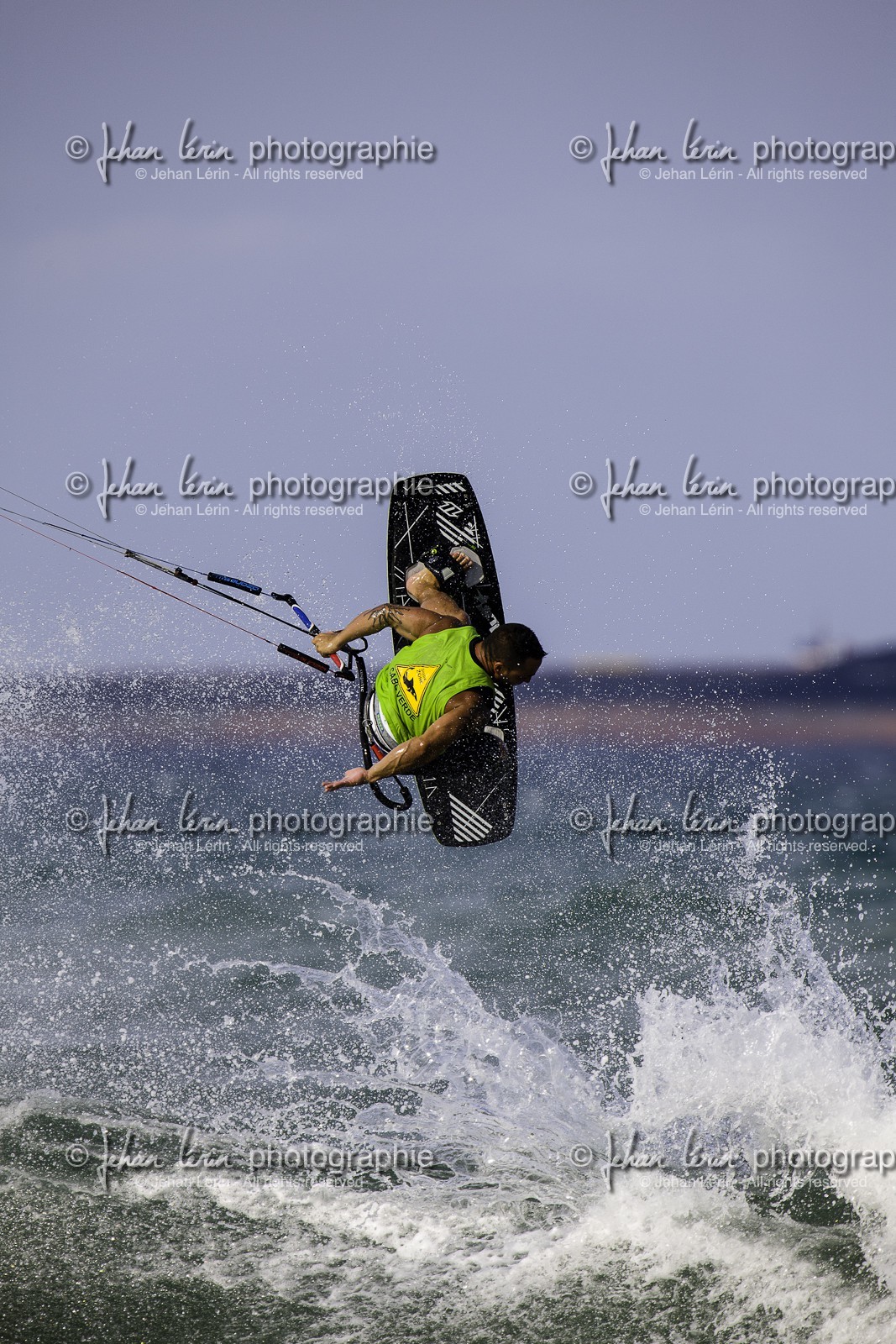 kitesurf_sidi-saler_02-07-2012-6423.jpg