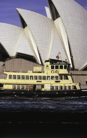 sydney-opera_20.jpg