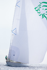 Régates Royales 2024 - J3