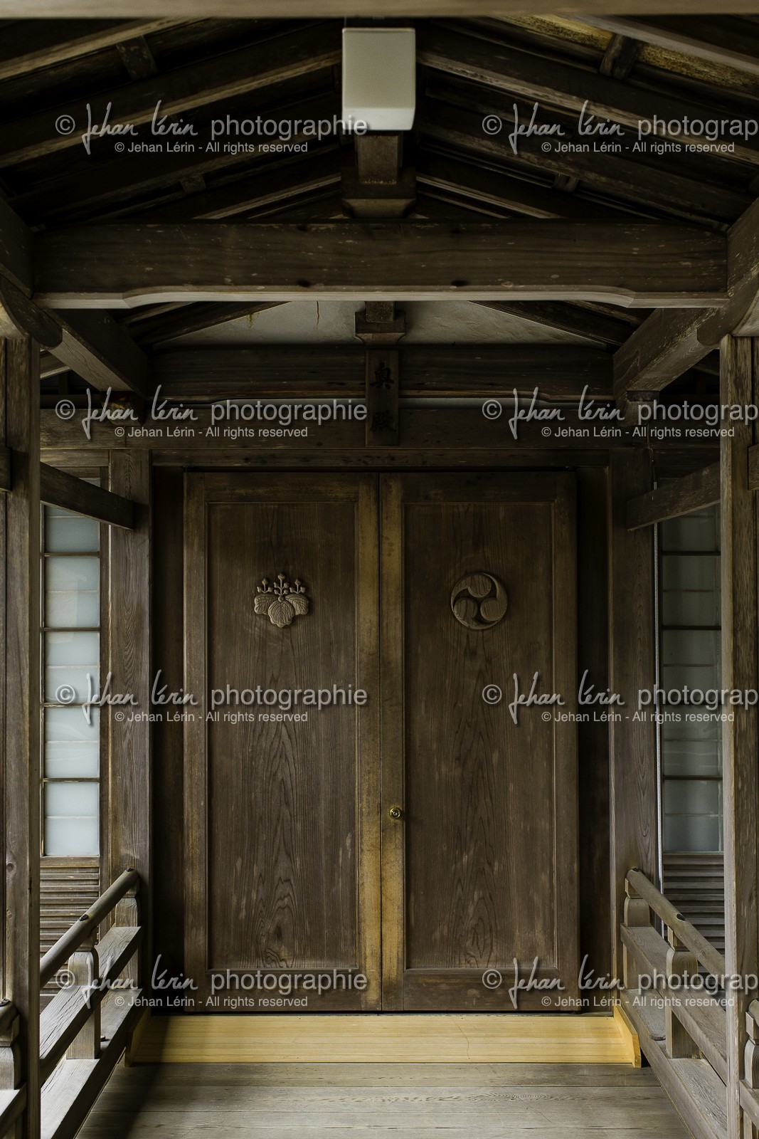 koyasan_japon_jl_1dx_16-04-2014-5085.jpg