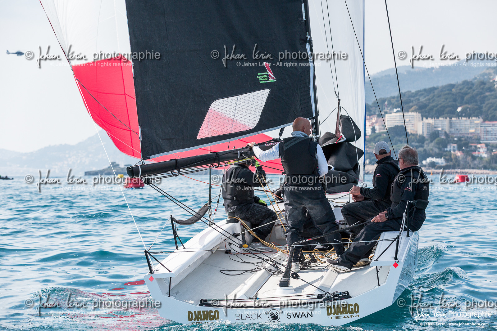 Primo Cup 2025 - Day3 - 08 03 2025