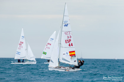 Training session 470 D-1 before the 2024 European Championship