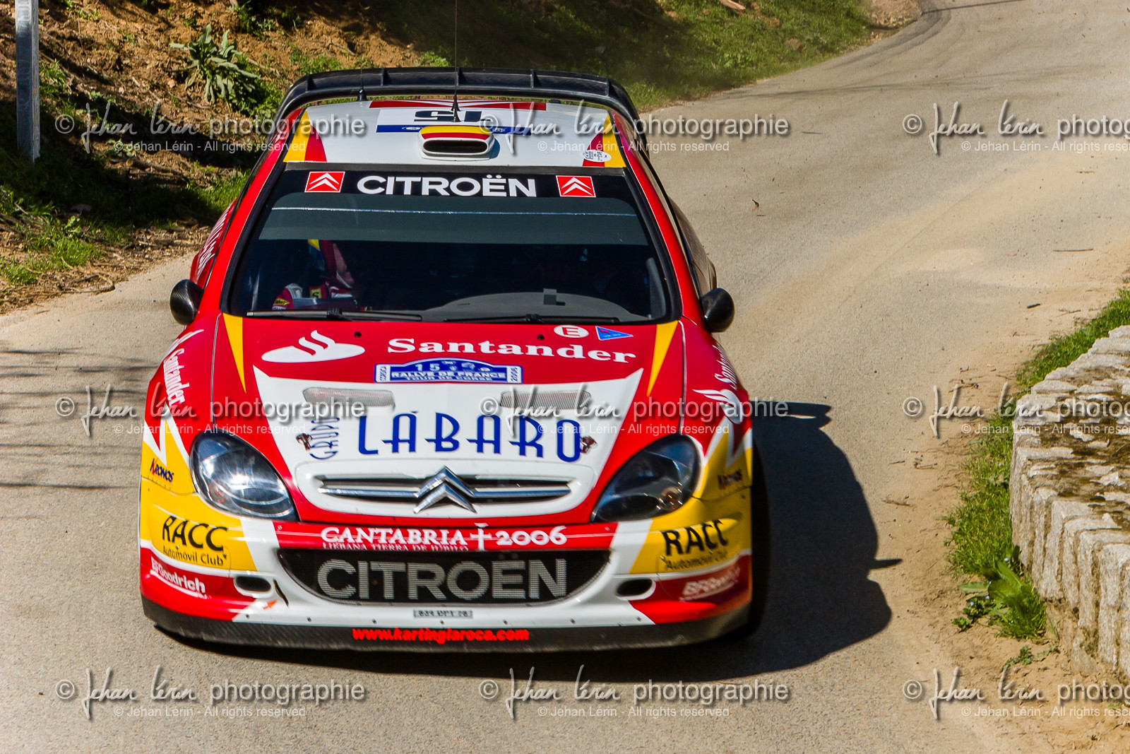 rally-de-corse-07-04-2006-0027.jpg