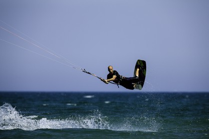 kitesurf_mareny-blau_25-05-2011-0036.jpg