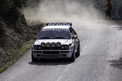 rallye-racc_ss11_espagne-25-10-2014-3544.jpg