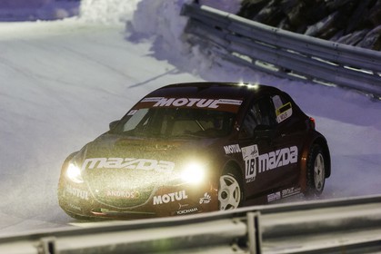 trophee-andros_mercantour_alpes-maritimes_france_09-01-2015-5443.jpg