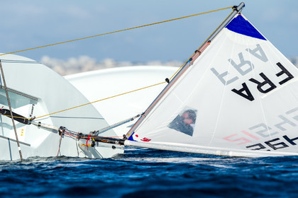 entrainement-ilca_ycc_jehan-lerin_jl_1dx_09-02-2022-0153.jpg