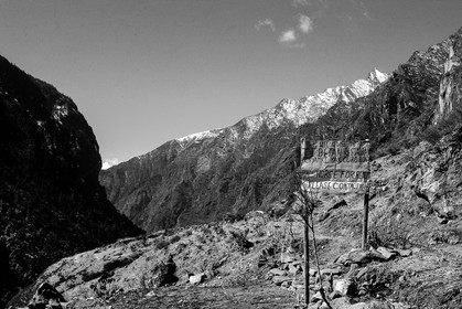 langtang_nepal_fevrier-2006-4.jpg