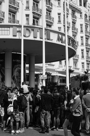 cannes_france_19-05-2013-1852.jpg