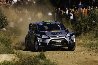 racc-spain-2012_shakedown_salou_08-11-2012-4028.jpg