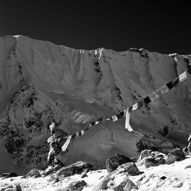 nepalhd-color-_nb-105.jpg