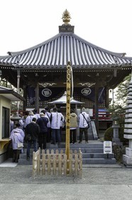 idoji_temple-17_shikoku_japon_09-03_2014-2117.jpg