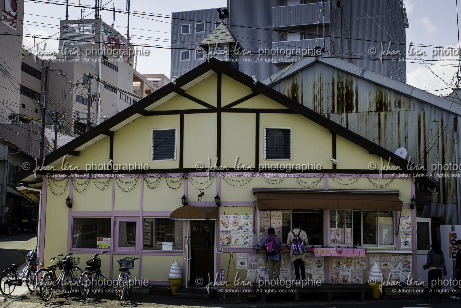 kumano-hayama-taisha_kumano-kodo-pilgrimage_shingu_japon_26-04-2014-5759.jpg