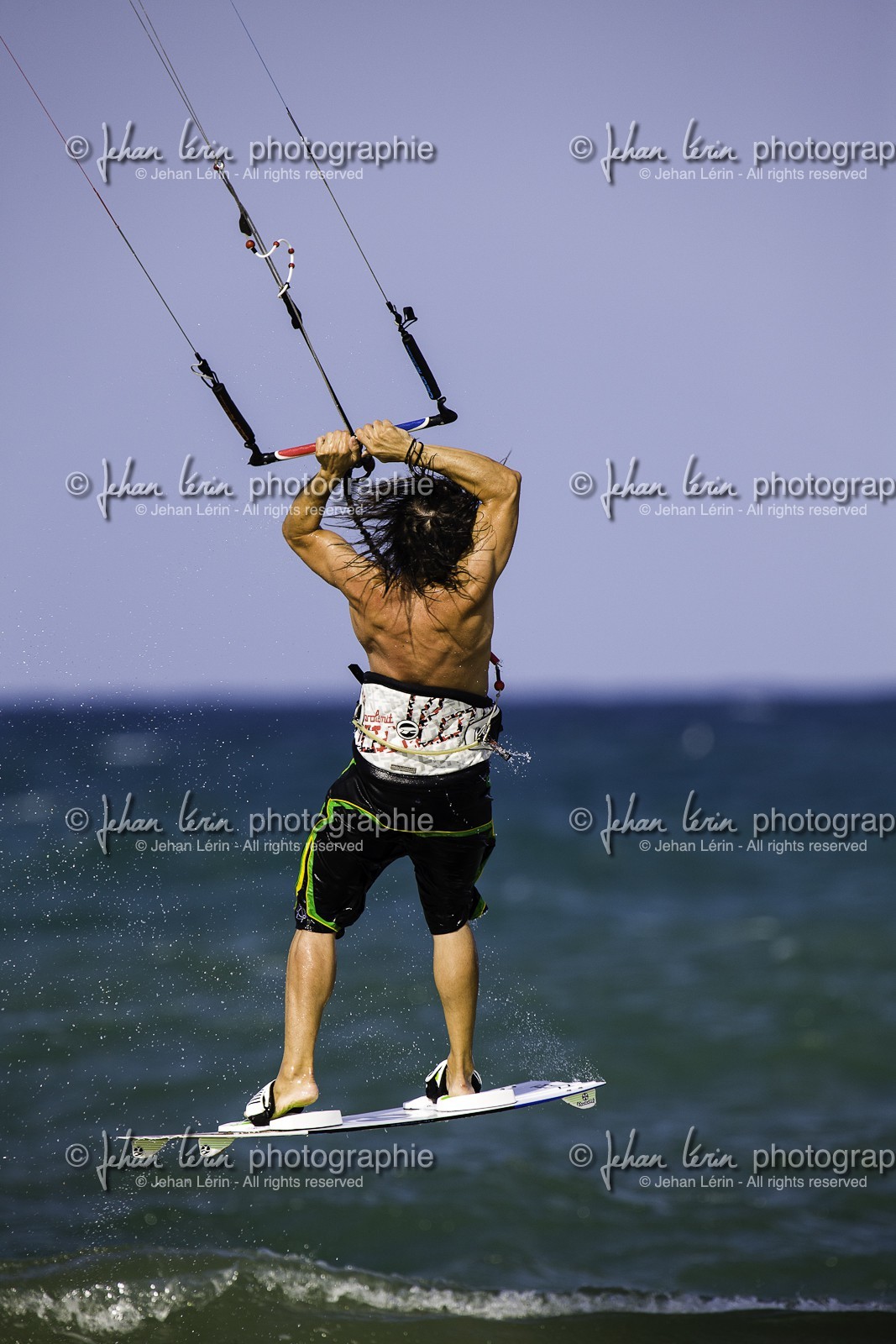 kitesurf_sidi-saler_02-07-2012-6219.jpg