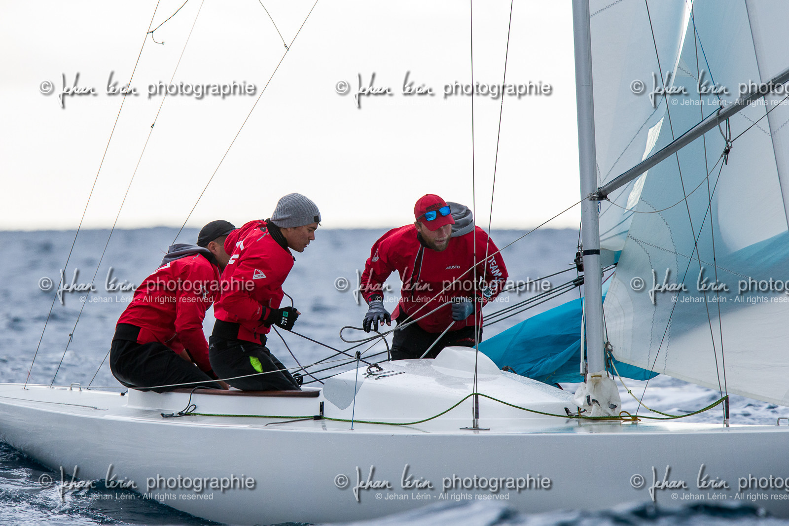 Coupe d'Hiver Dragon 2022