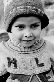 nepal2004hd55.jpg