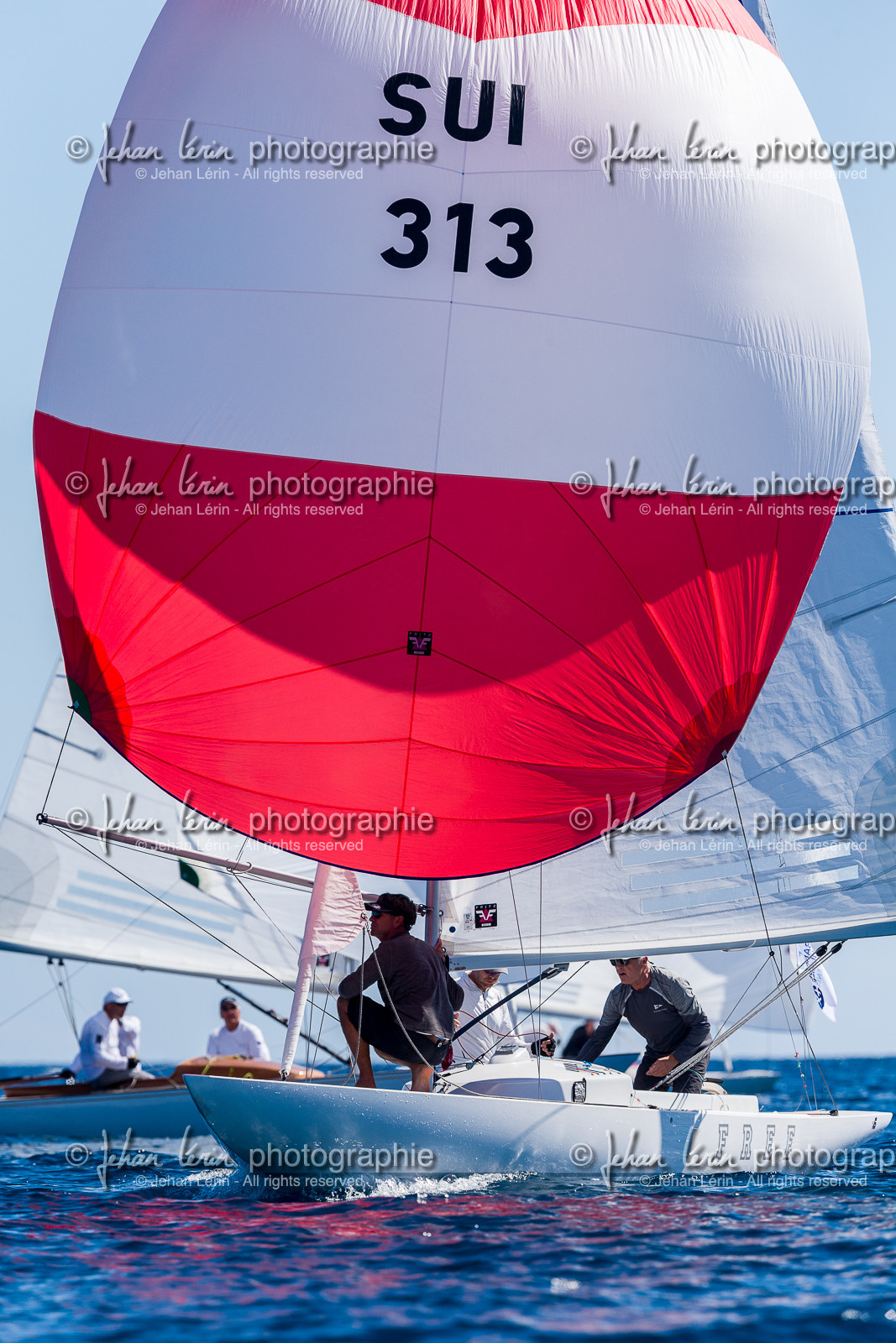 Cannes, Régates Royales, Régates Royales de Cannes, sailing, vela, voile, 2021, Yacht Club de Cannes