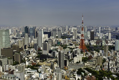 roppongi_tokyo_japon_jl_1dx_04-05-2014-6138.jpg