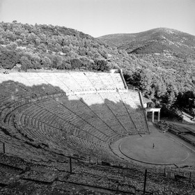 greece_epidaure_oct-2007-99.jpg