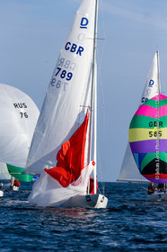 dragon-grand-prix-2016_ycc_jl_1dx_24-02-2016-2861.jpg