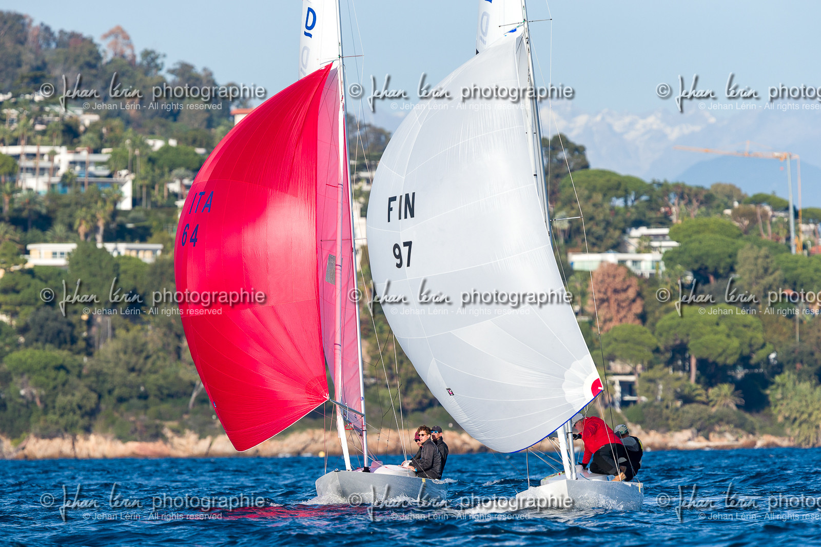 Armistice Cup Dragon 2022