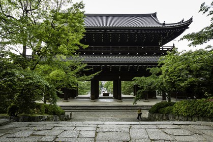 kyoto_japon_jl_5d3_09-05-2014-48.jpg