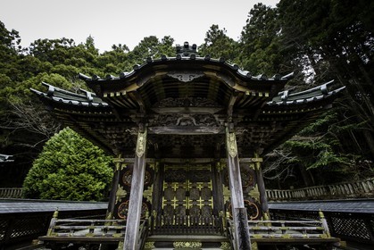 koyasan_japon_jl_5d3_16-04-2014-1332.jpg
