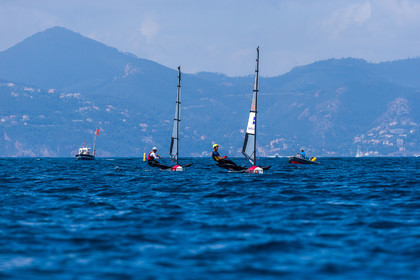 onefly_national-onefly_yacht-club-de-cannes_jl_1dx_06-06-2021-0506.jpg