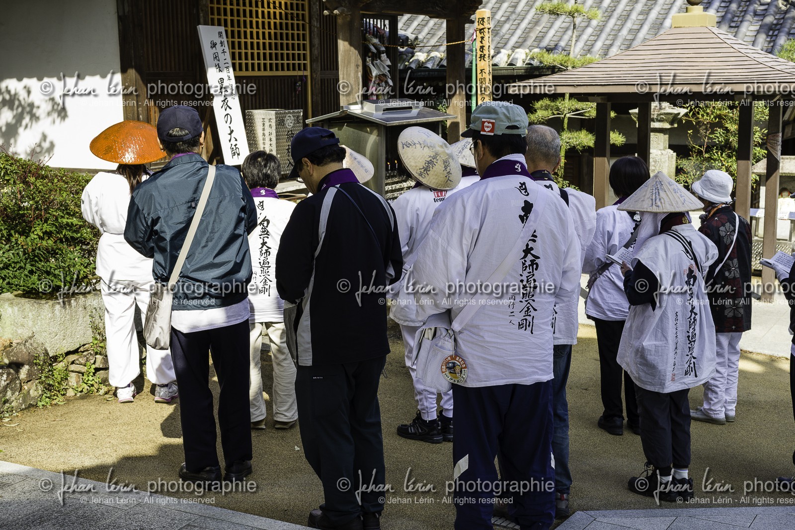 koyamaji_temple-74_shikoku_japon_07-04_2014-4139.jpg