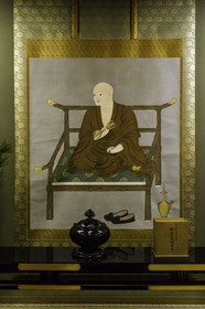 koyasan_japon_jl_1dx_16-04-2014-5078.jpg