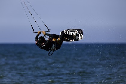 sidi-saler_23-05-2011-0207.jpg