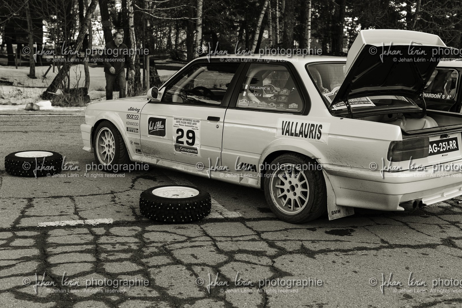 rallye-hivernal_golfe-juan_val-d-allos_5d3_11-01-2014-0139.jpg
