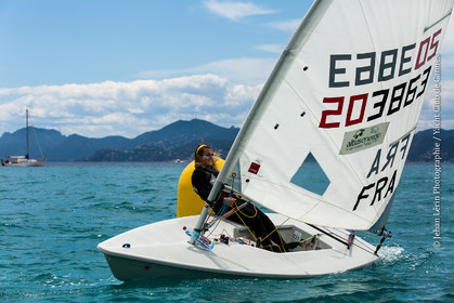 entrainement-laser-radial_louise-cervera_matisse-pacaud_ycc_cannes_jl_5d3_02-06-2016-0126.jpg