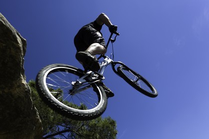 juanda-de-la-pena_trial_29-09-2010-7260.jpg