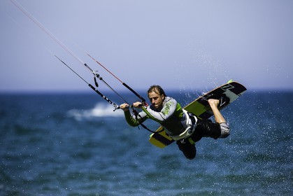 kitesurf_mareny-blau_25-05-2011-0156.jpg
