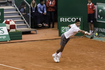 orezza_monte-carlo-rolex-master_16-04-2015-4309.jpg