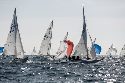 dragon-grand-prix_ycc_jl_5d3_23-02-2017-0639.jpg