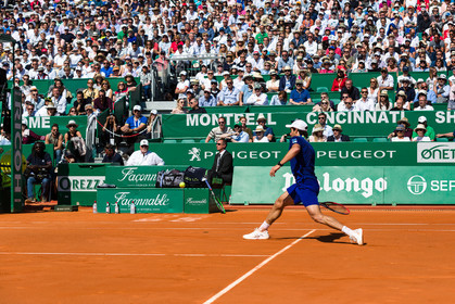 monte-carlo-rolex-masters_orezza_jl_5d3_21-04-2017-1350.jpg