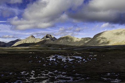 lac-de-lignin_peyresq_17-10-2015-0962.jpg