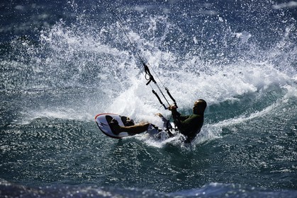 kitesurf_el-medano-tenerife_14-04-2010-1141.jpg