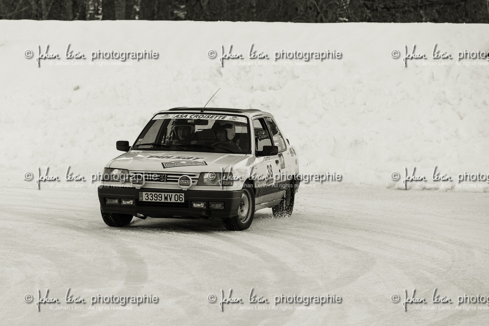 rallye-hivernal_golfe-juan_val-d-allos_1dx_11-01-2014-0502.jpg