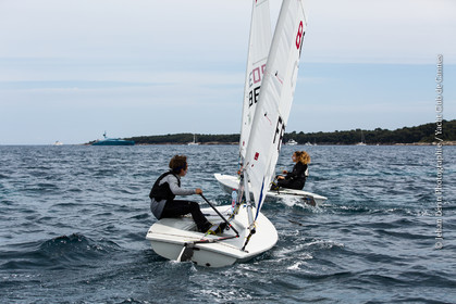 entrainement-laser-radial_louise-cervera_matisse-pacaud_ycc_cannes_jl_5d3_02-06-2016-0331.jpg