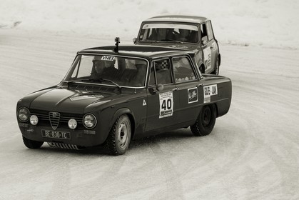 rallye-hivernal_golfe-juan_val-d-allos_1dx_11-01-2014-0624.jpg