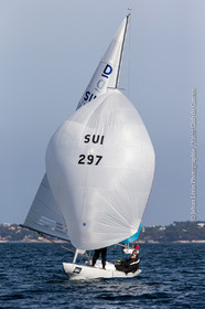 dragon-grand-prix-2016_ycc_jl_1dx_24-02-2016-2575.jpg