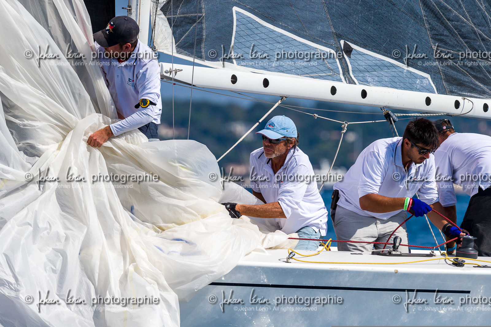 Cannes, Régates Royales, Régates Royales de Cannes, sailing, vela, voile, 2021, Yacht Club de Cannes