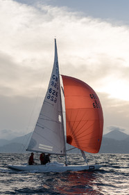 dragon-grand-prix_ycc_jl_5d3_23-02-2017-0815.jpg
