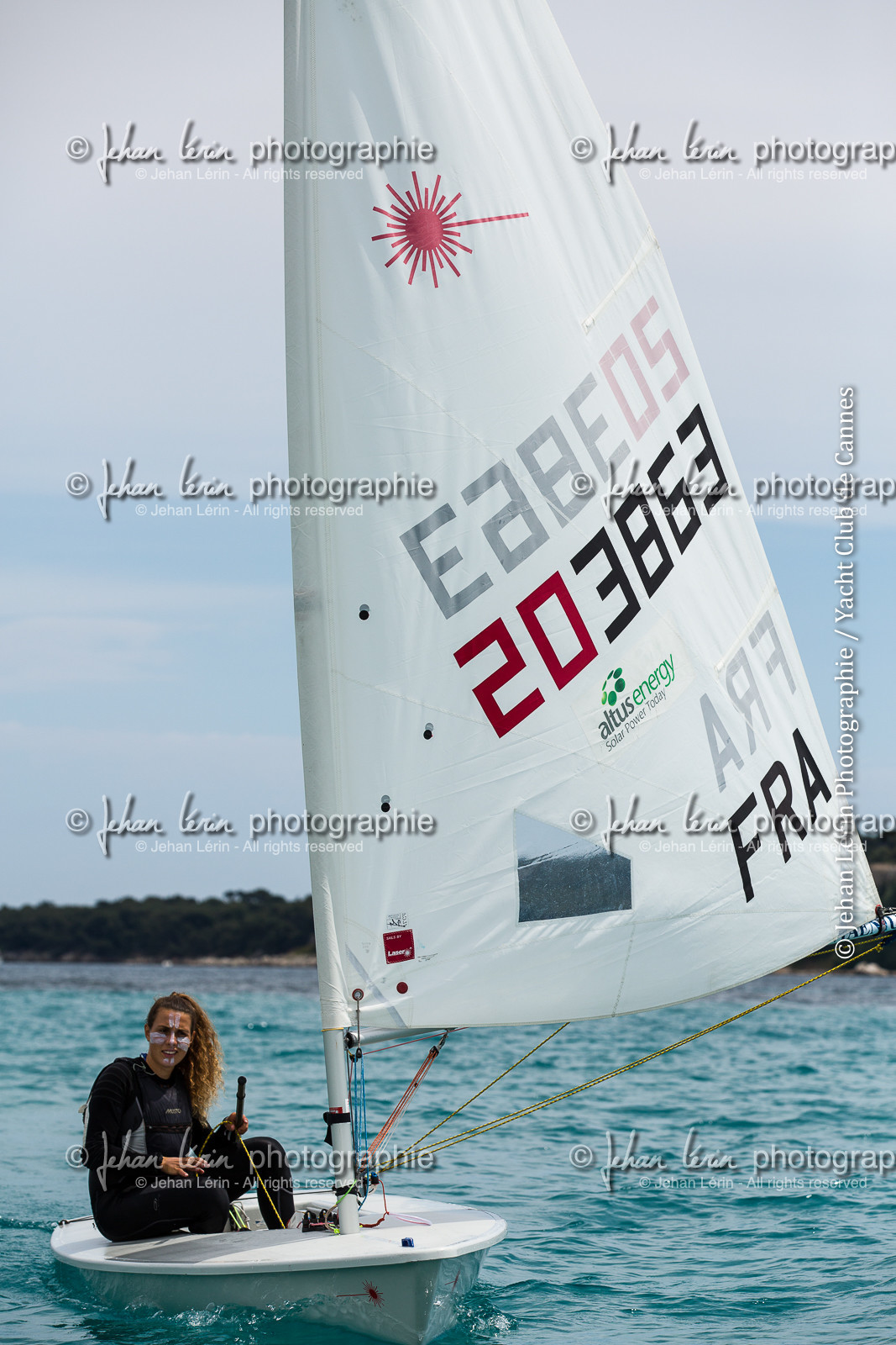 entrainement-laser-radial_louise-cervera_matisse-pacaud_ycc_cannes_jl_5d3_02-06-2016-0327.jpg